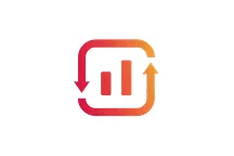 Tech Stack Logo