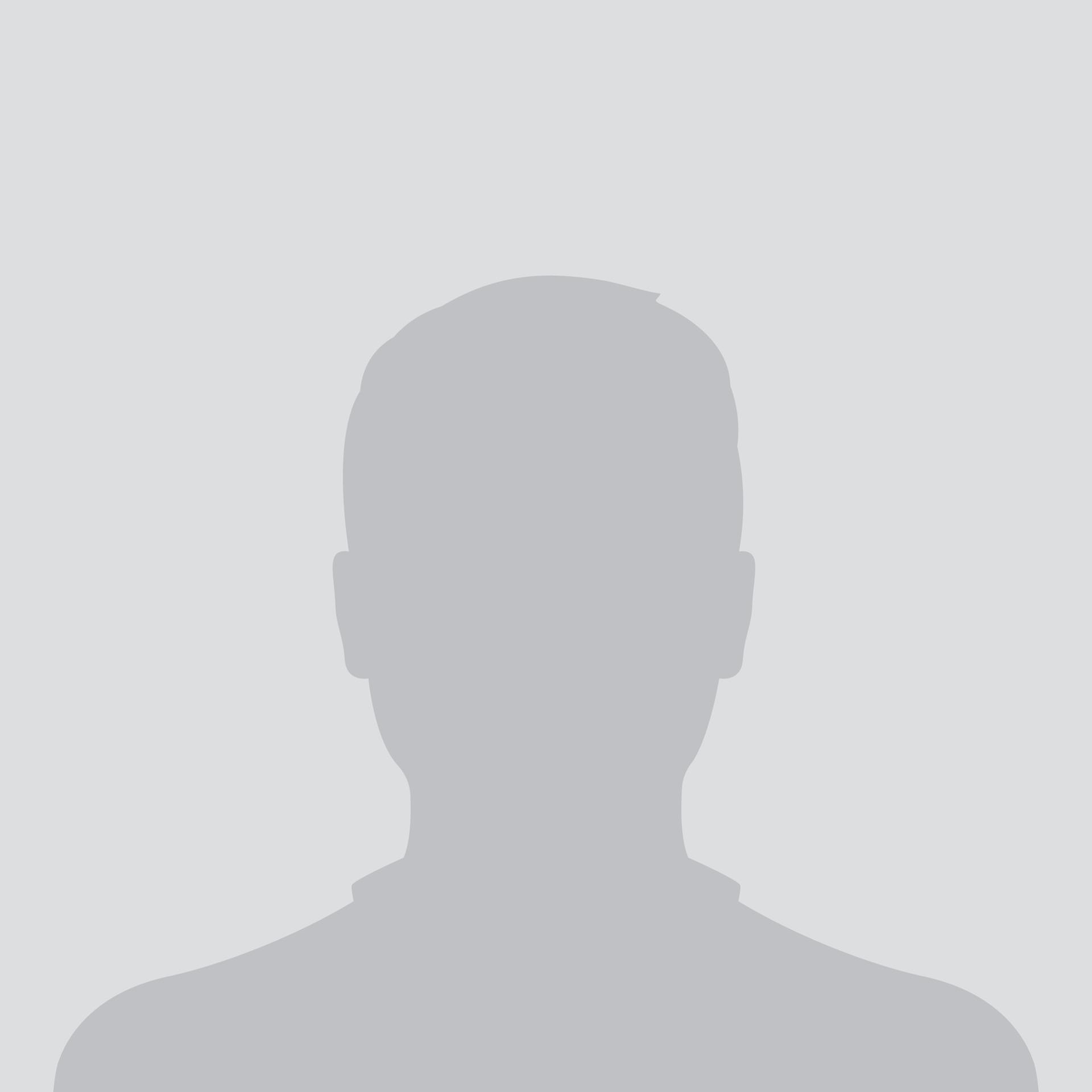Eren Smith