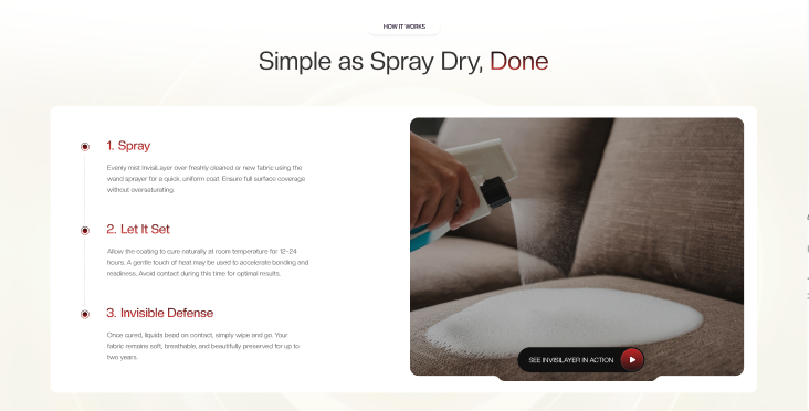 Website Overview Image