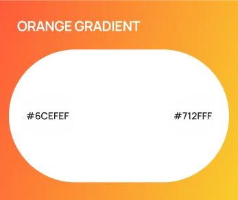 Colors image