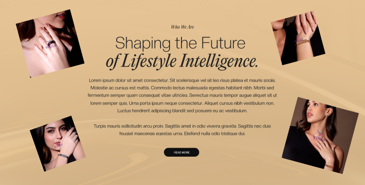 Website Overview Image