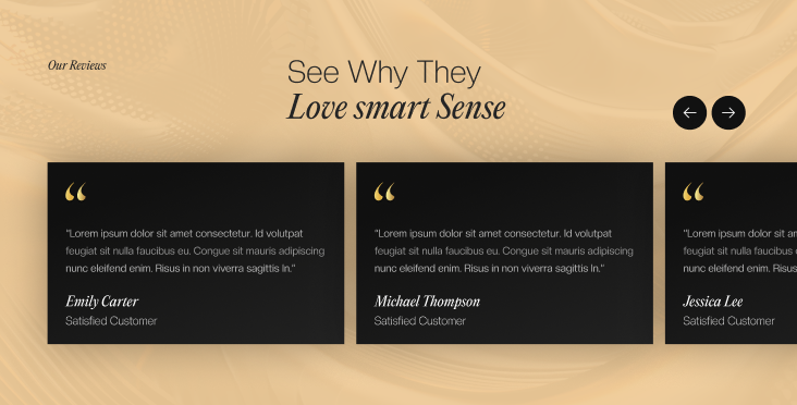 Website Overview Image
