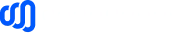 Creator Connect Logo