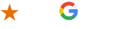 review img