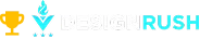 review img