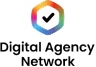 review img