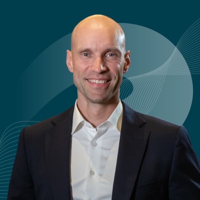 client Image