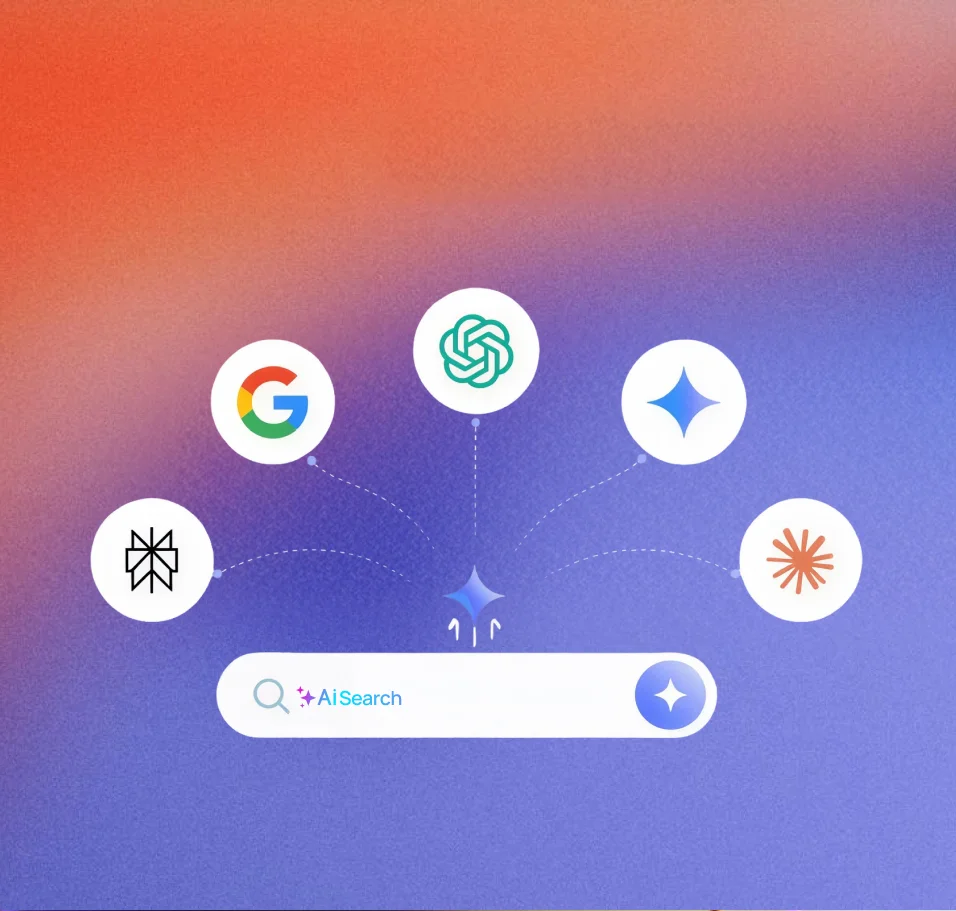 AI Search Readiness (GEO Integration)