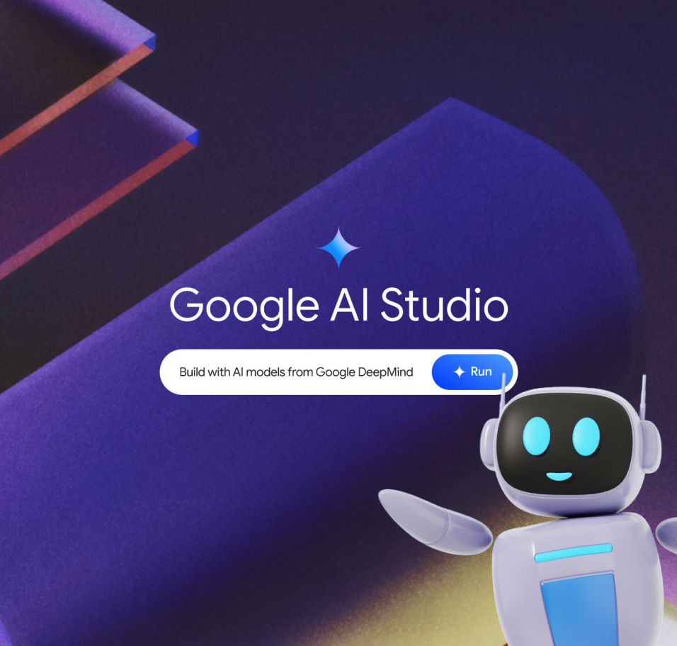 Performance, Search & AI Optimisation