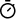 Stop watch Icon